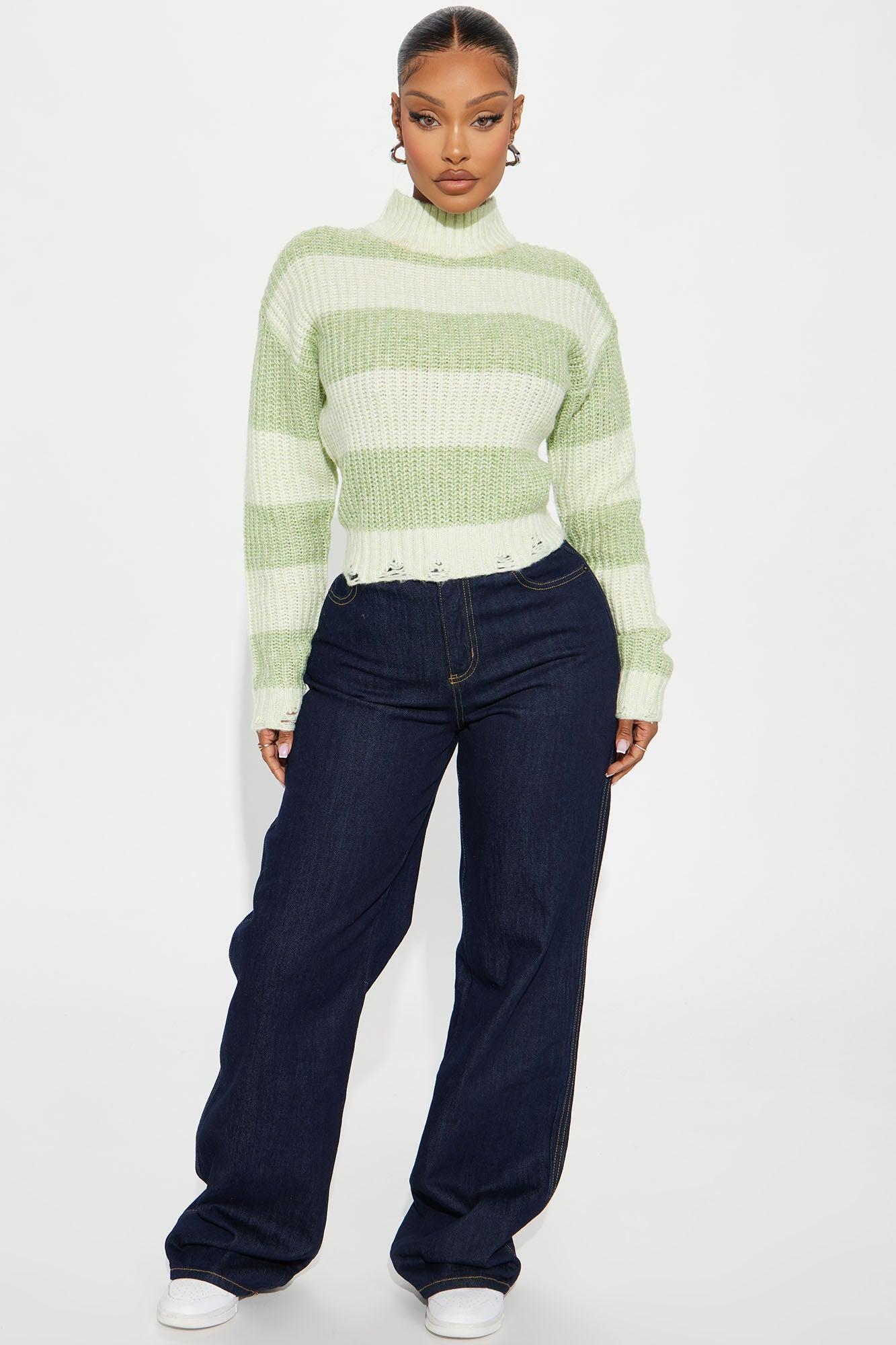 Outfit