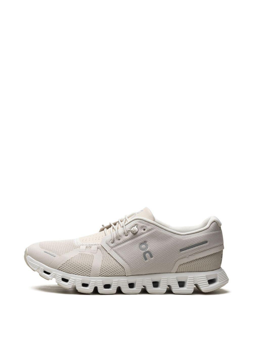 Cloud 5 low-top sneakers Product Image