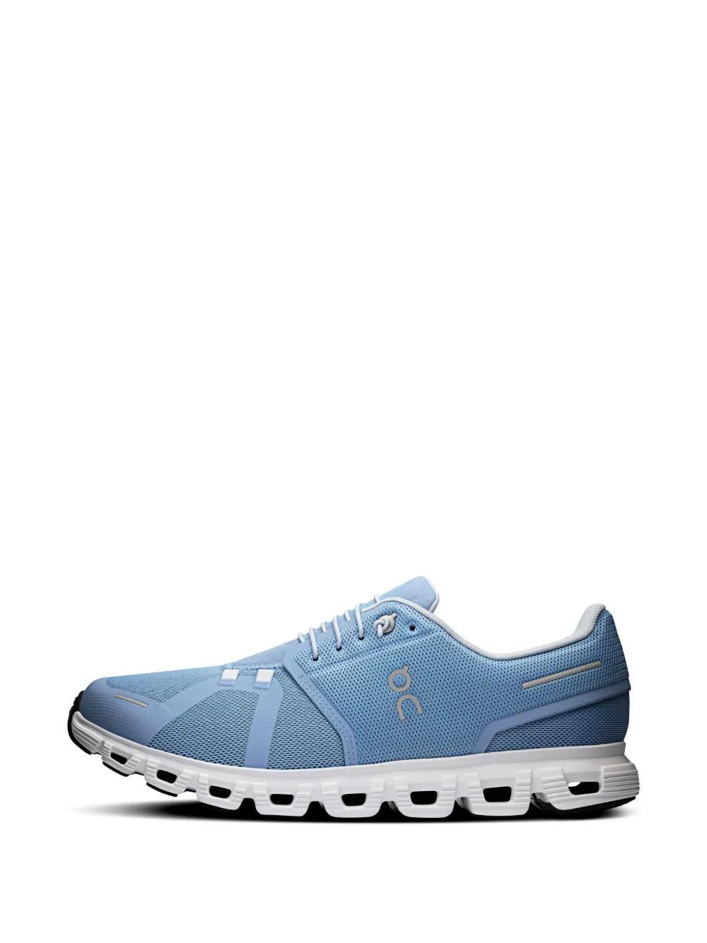 Cloud 6 sneakers Product Image