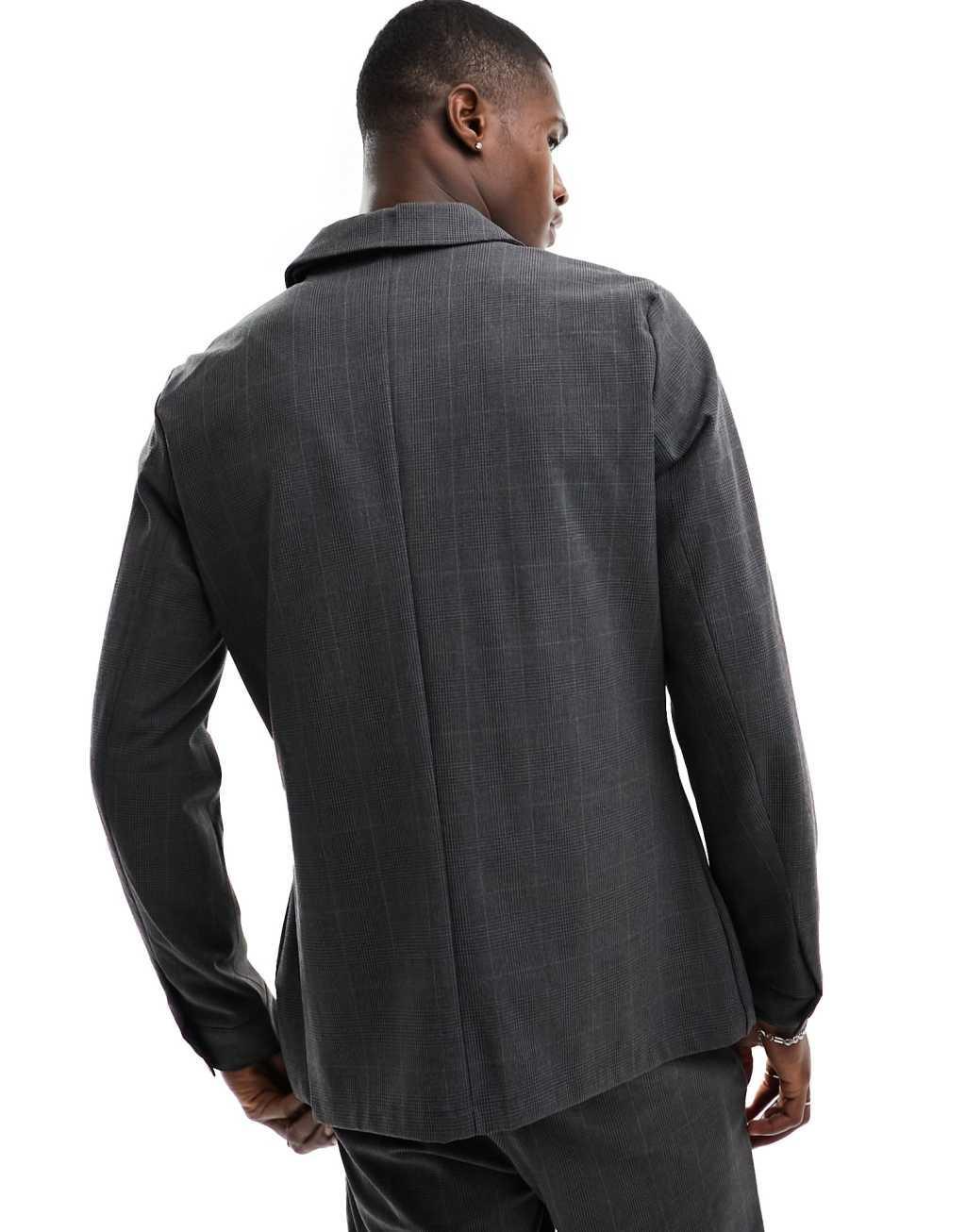 Selected Homme hybrid suit jacket Product Image