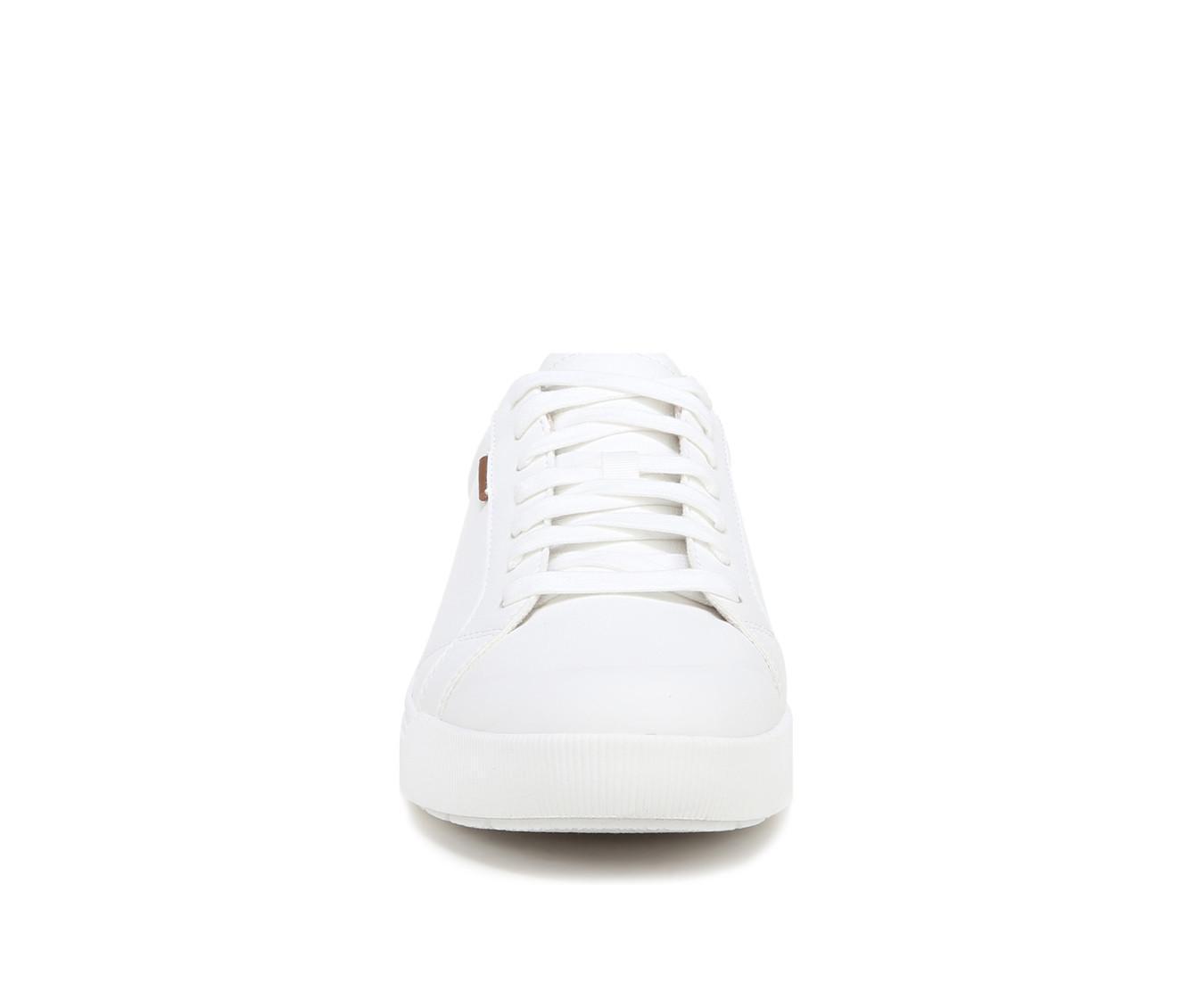 Men's Dr. Scholls Men's Time Off Sneakers Product Image