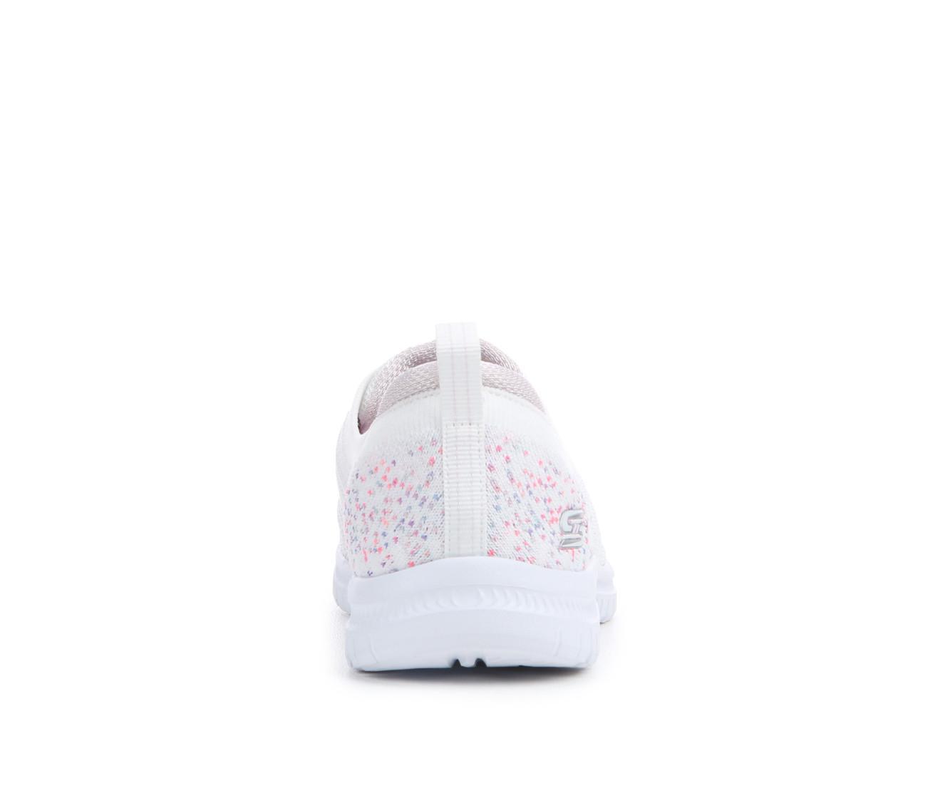 Women's Skechers Virtue 104437 Slip-On Shoes Product Image