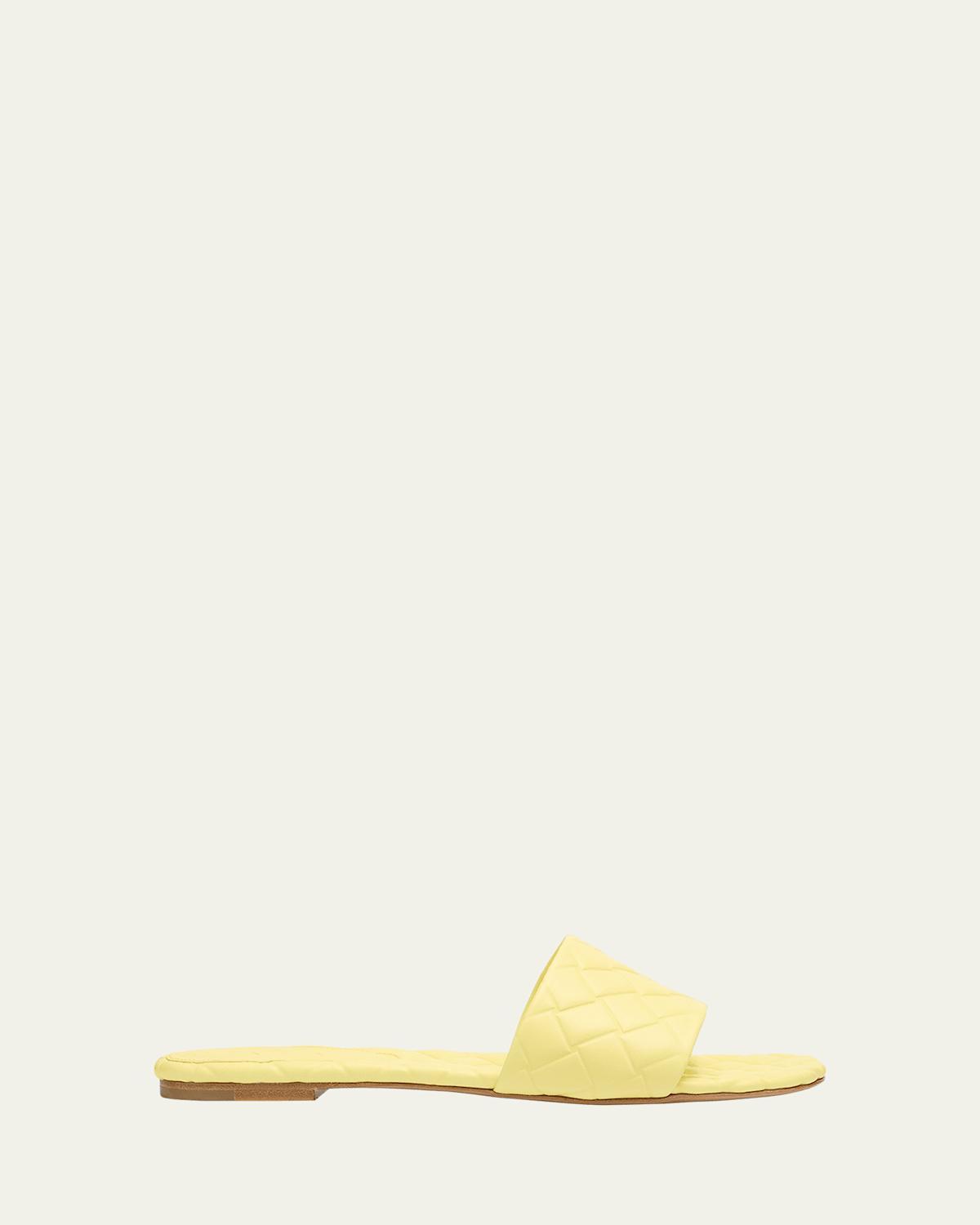 Product Card