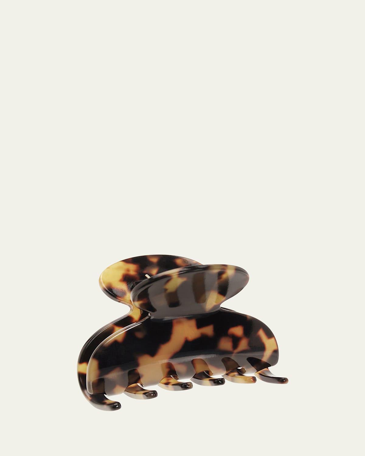Small Couture Jaw - Classic Product Image