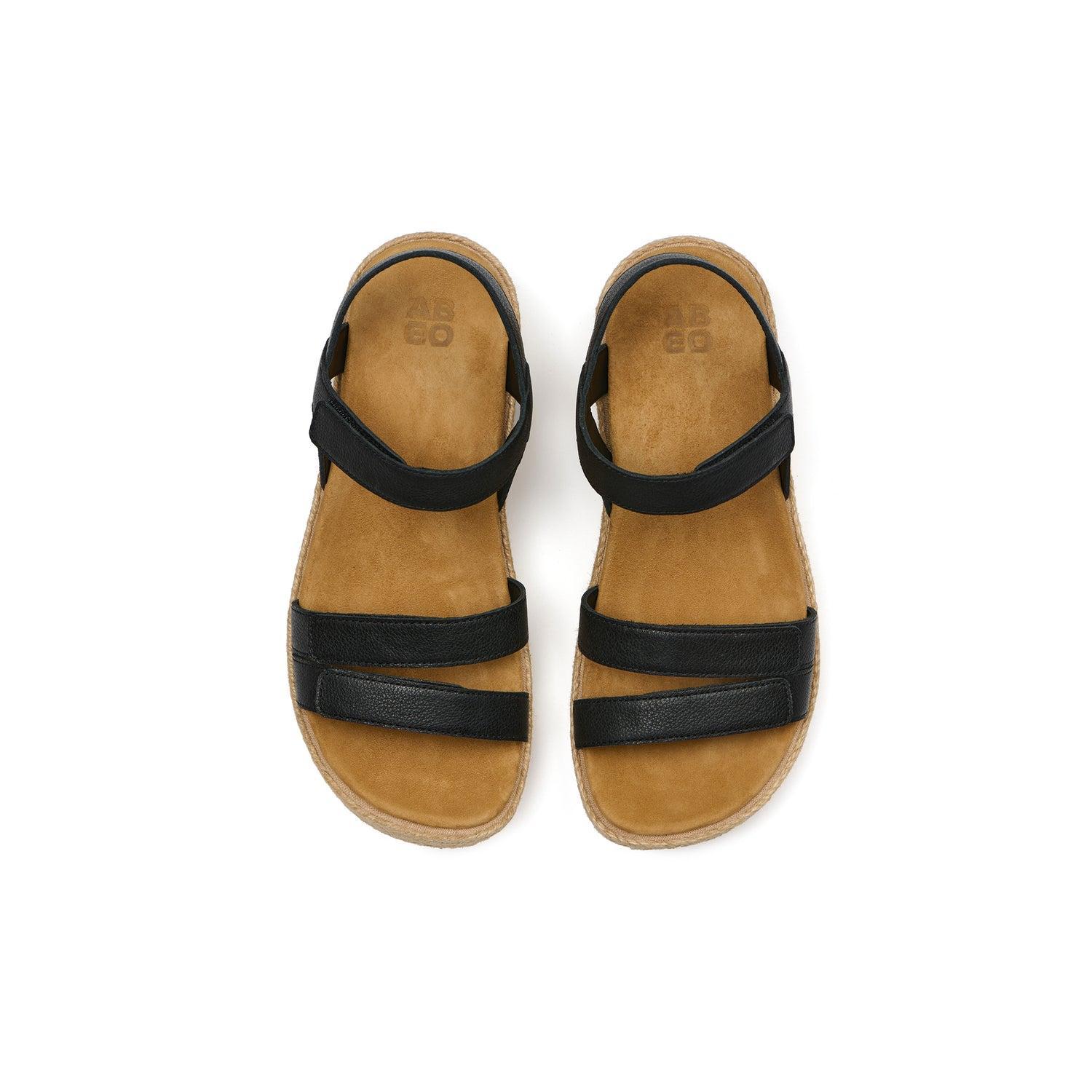Solstice Strap Product Image