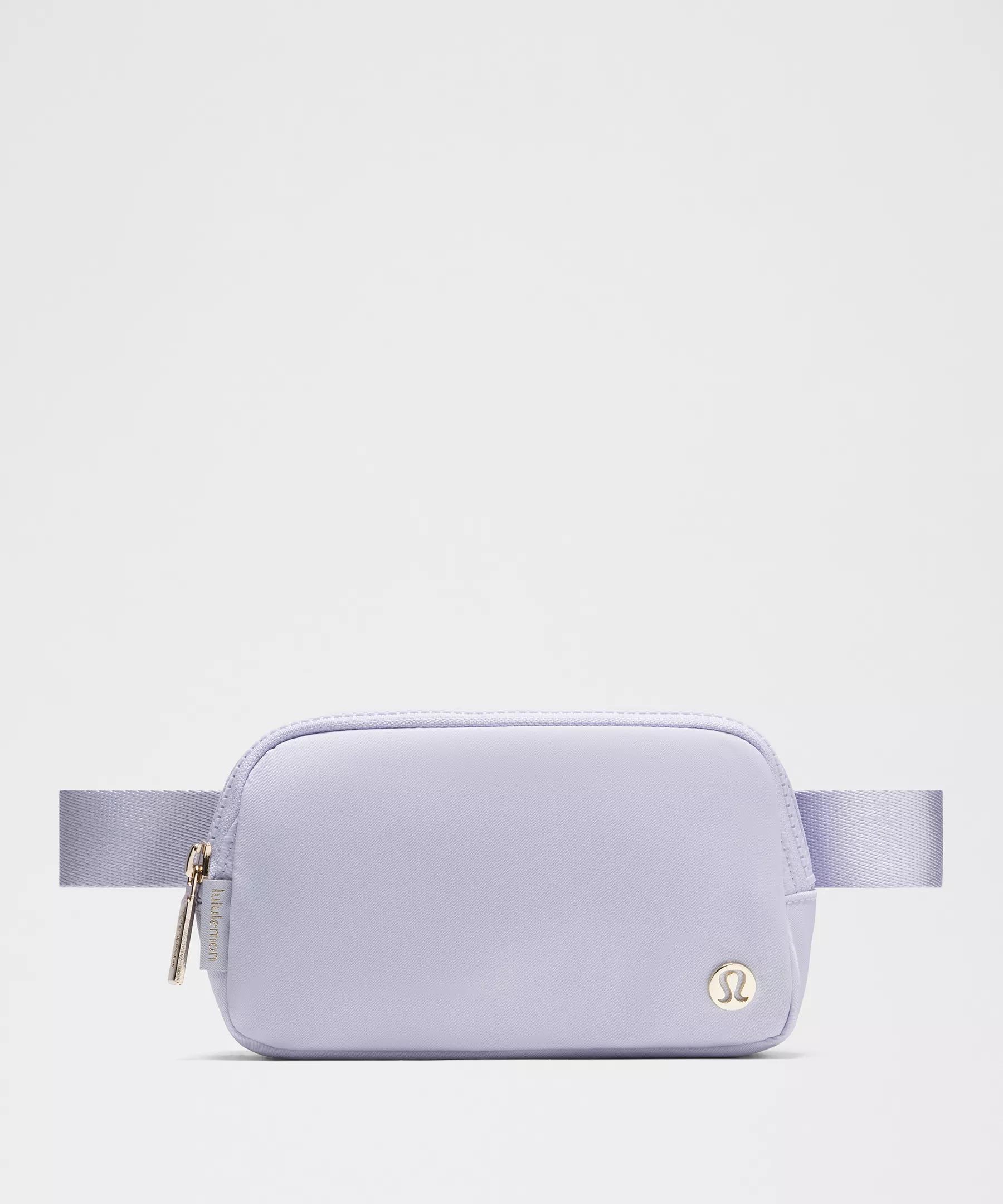 Everywhere Belt Bag Mini Product Image