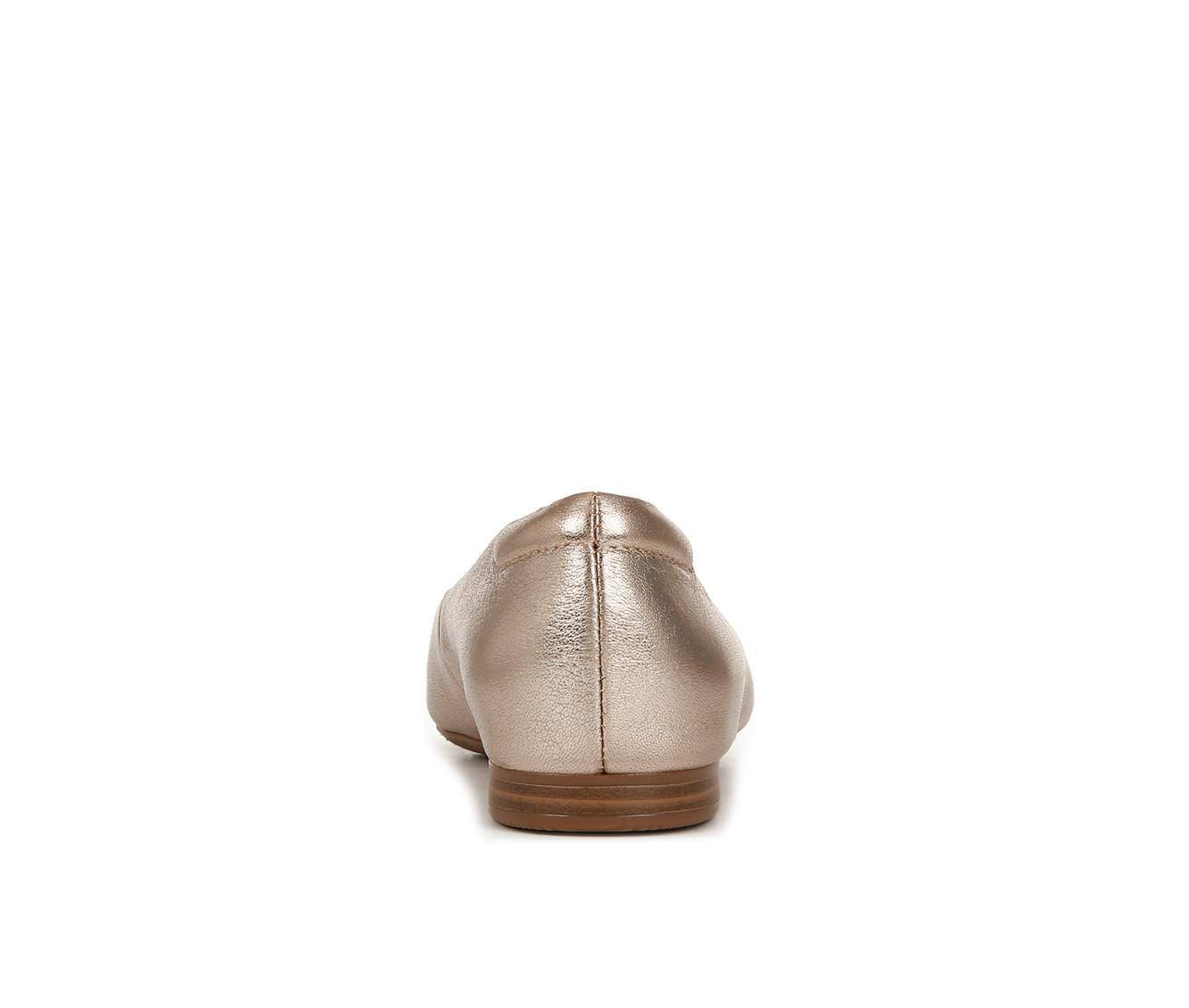 Women's Naturlizer Kelly-Ballet Flats Product Image