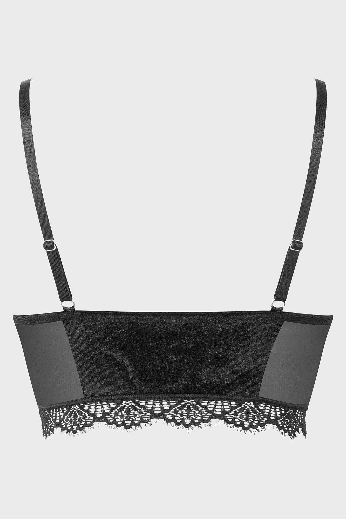 Freyja Bra Female Product Image