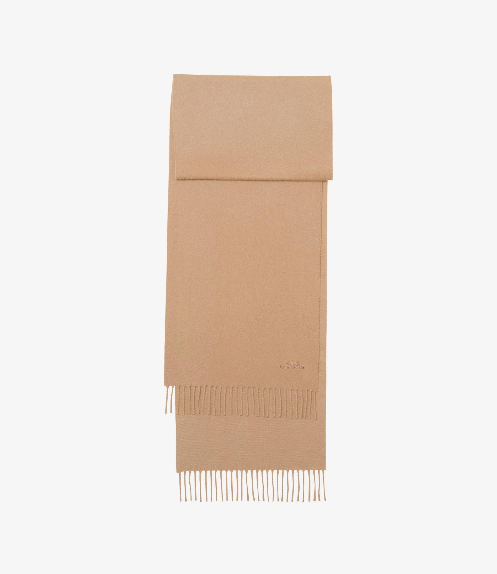 Product Card
