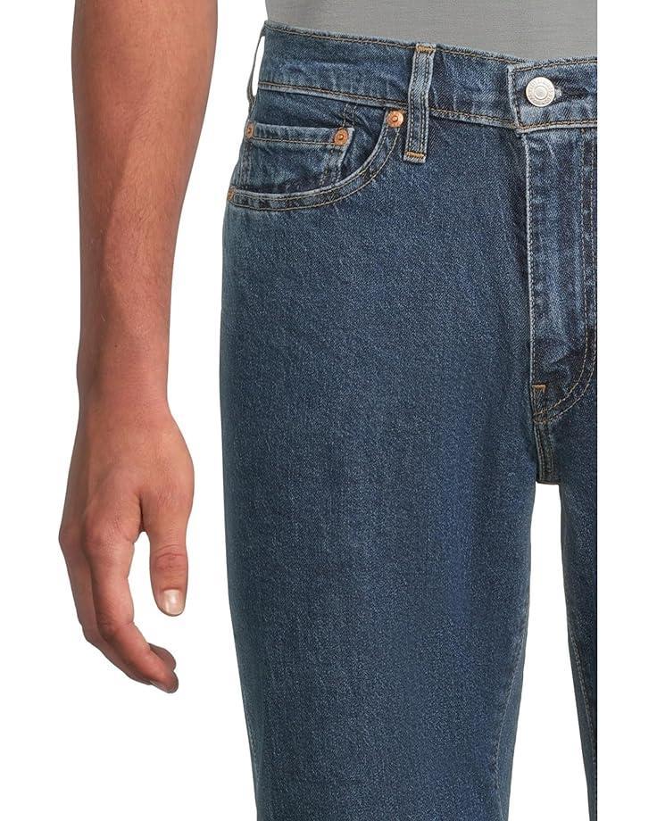 541 Athletic Fit Product Image