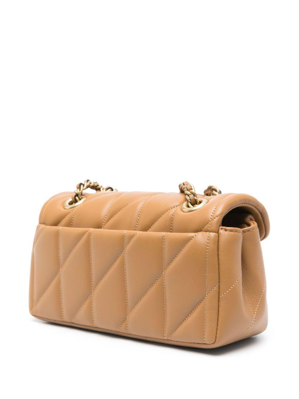 Tabby 20 shoulder bag Product Image