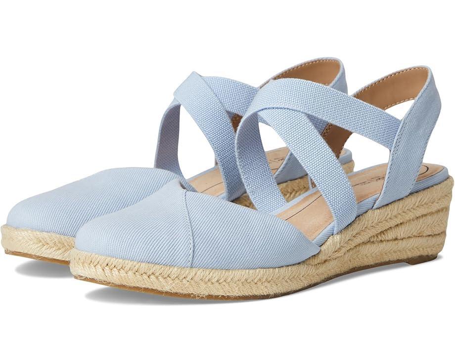 Women's LifeStride Kimball Product Image