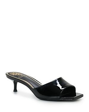 Vince Camuto Faiza Women's Sandals Product Image