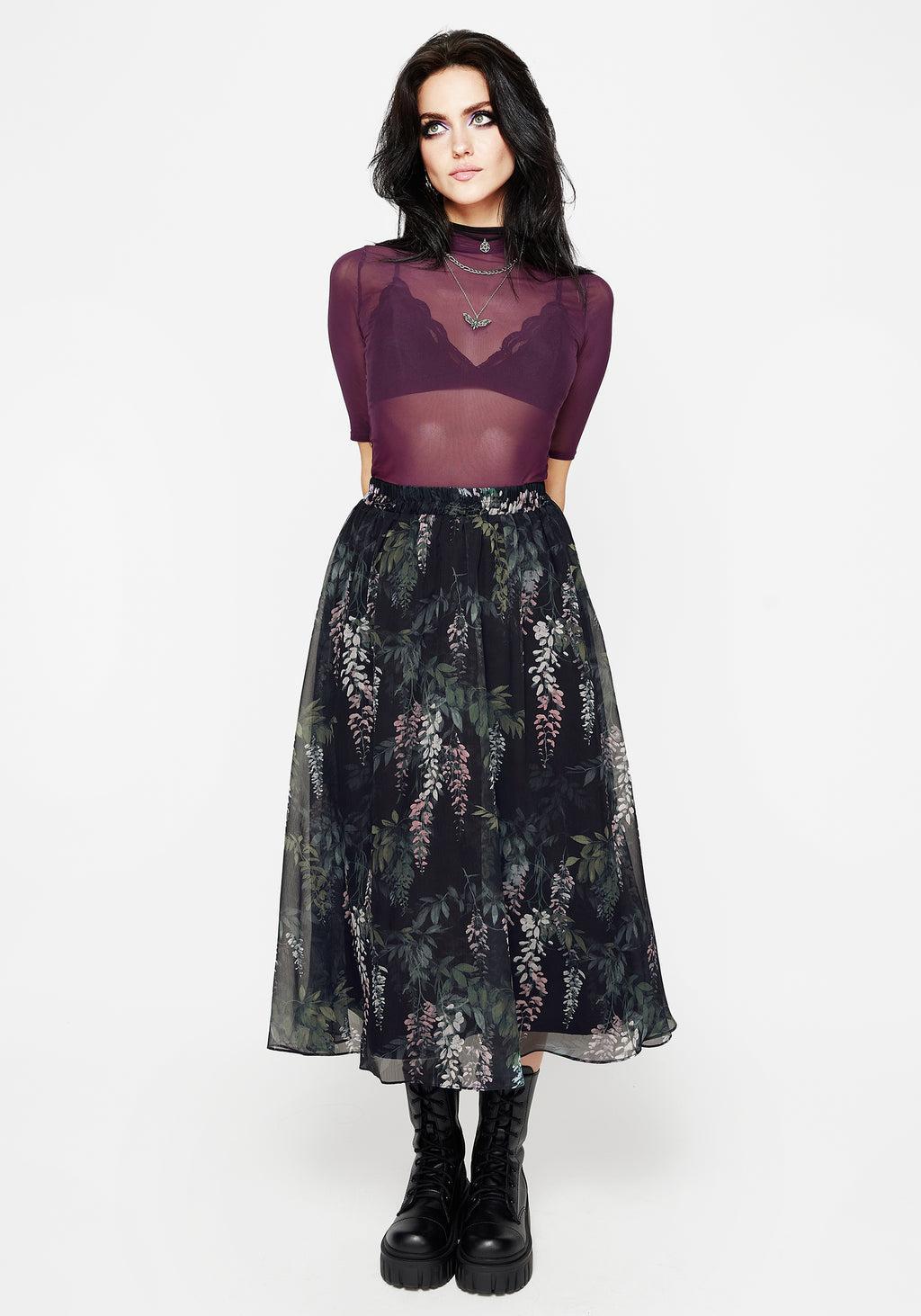 Outfit