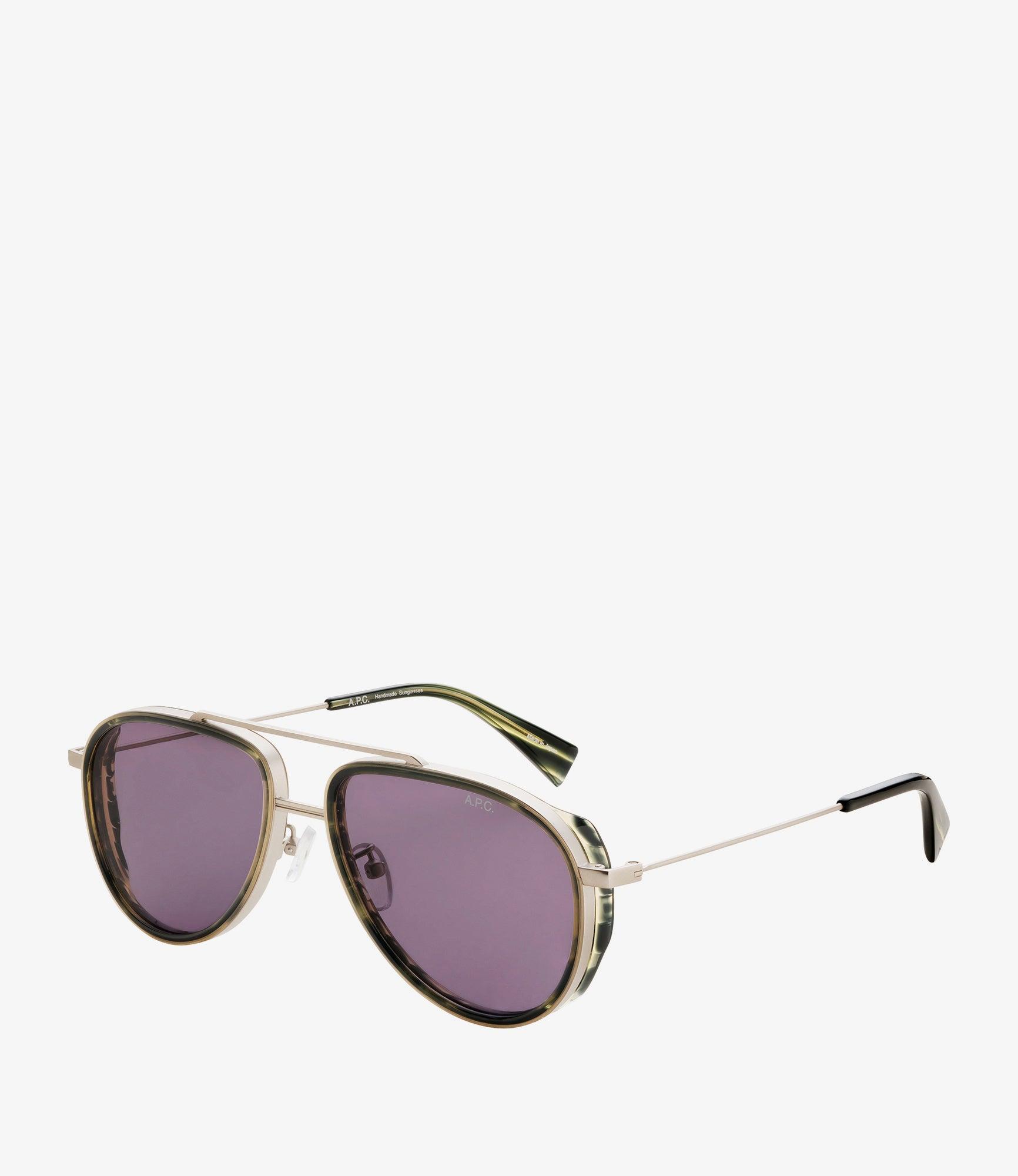 Sterling sunglasses Male Product Image
