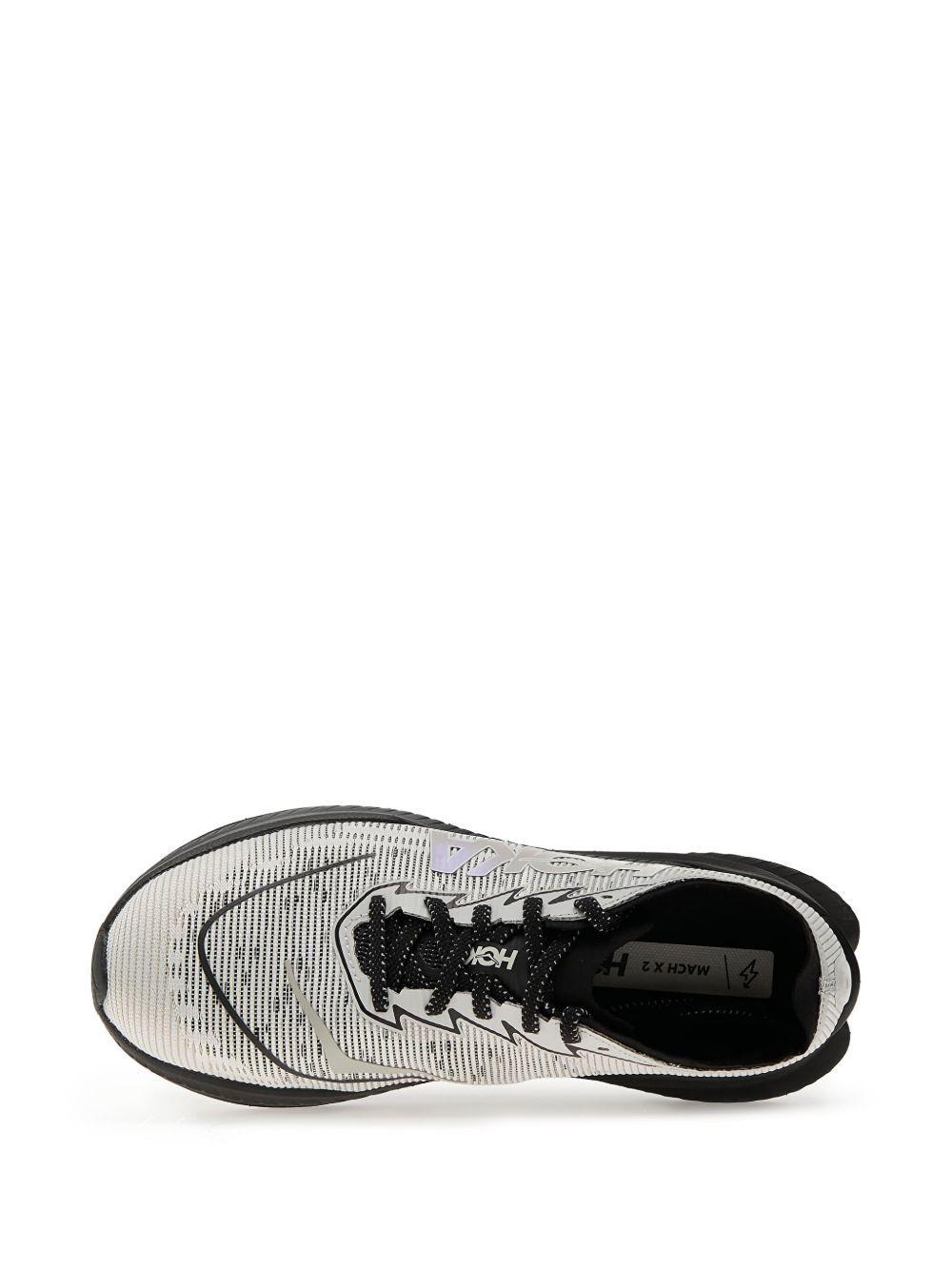 Mach X 2 sneakers Product Image
