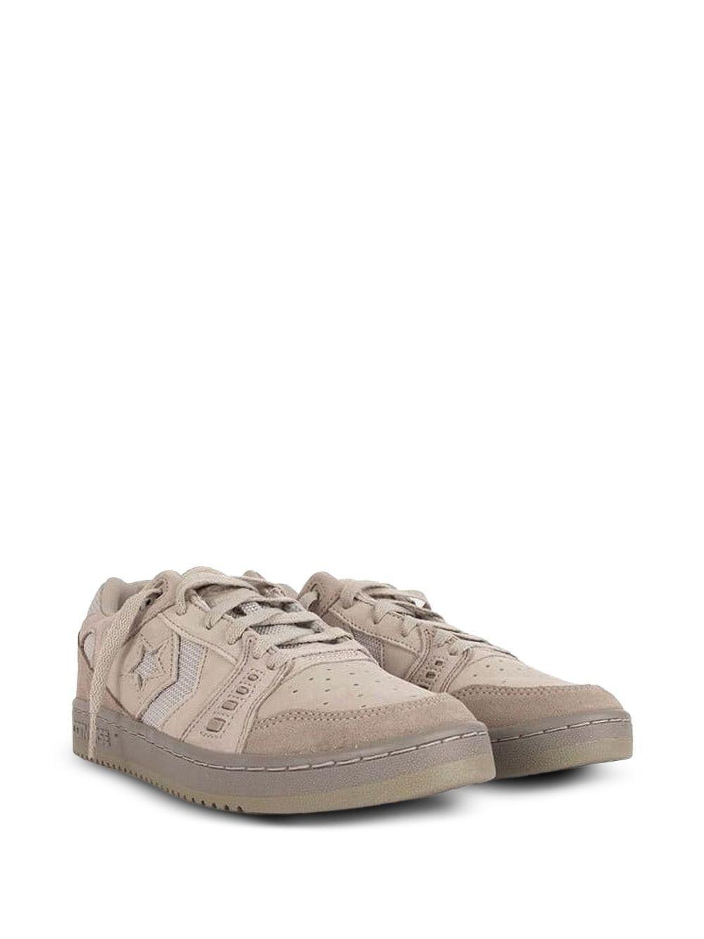 AS-1 Pro OX sneakers Product Image