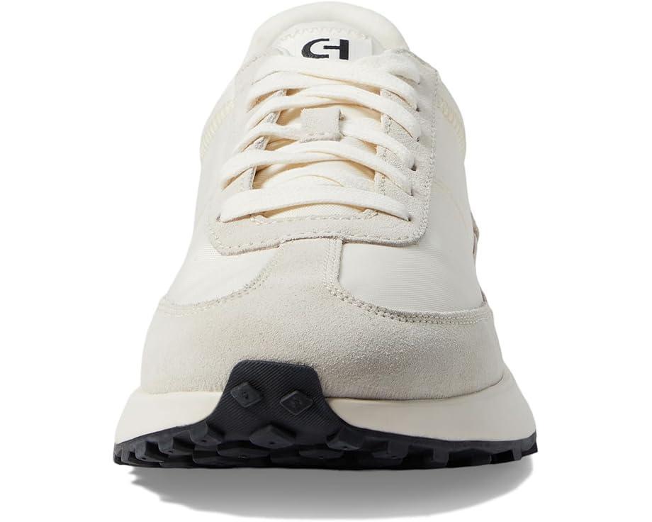 Grandpro Ashland Stitchlite Product Image