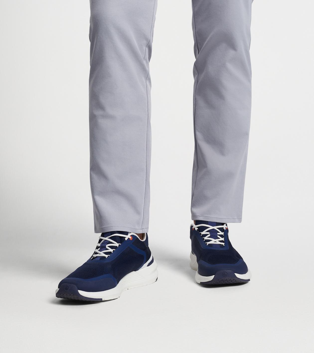 Camberfly Sneaker Product Image