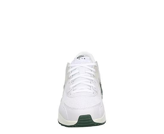 Nike Womens Air Max Excee Sneaker Running Sneakers Product Image