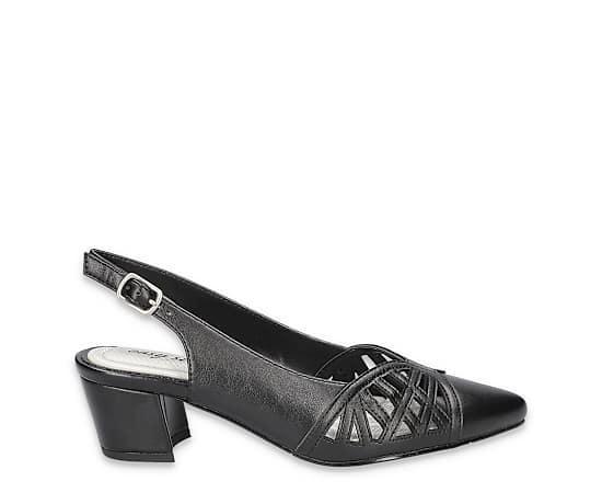 Easy Street Womens Bizzy Pump Product Image