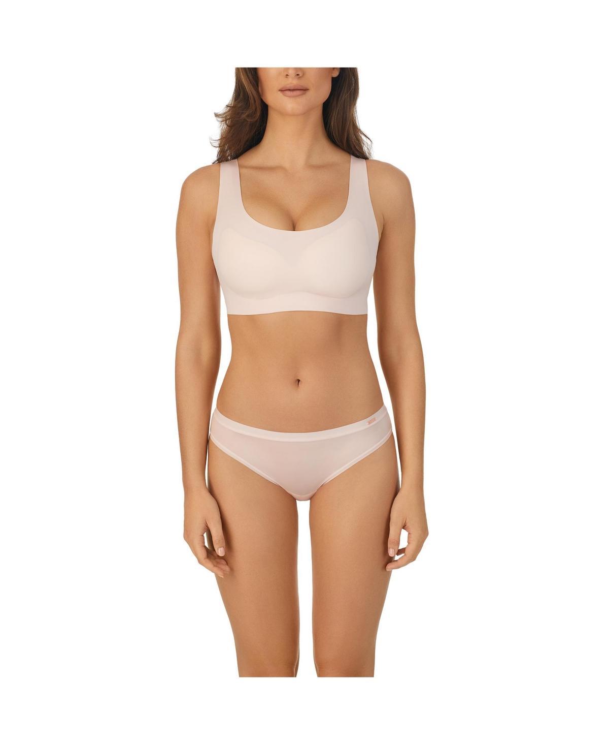 Le Mystere Smooth Shape Wireless Bralette Product Image