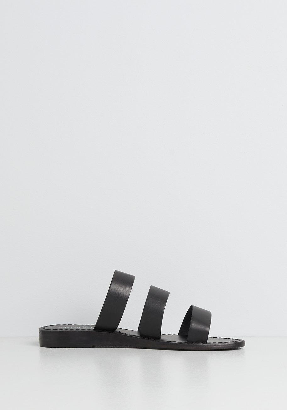 Made For Happy Days Slide Sandal Product Image