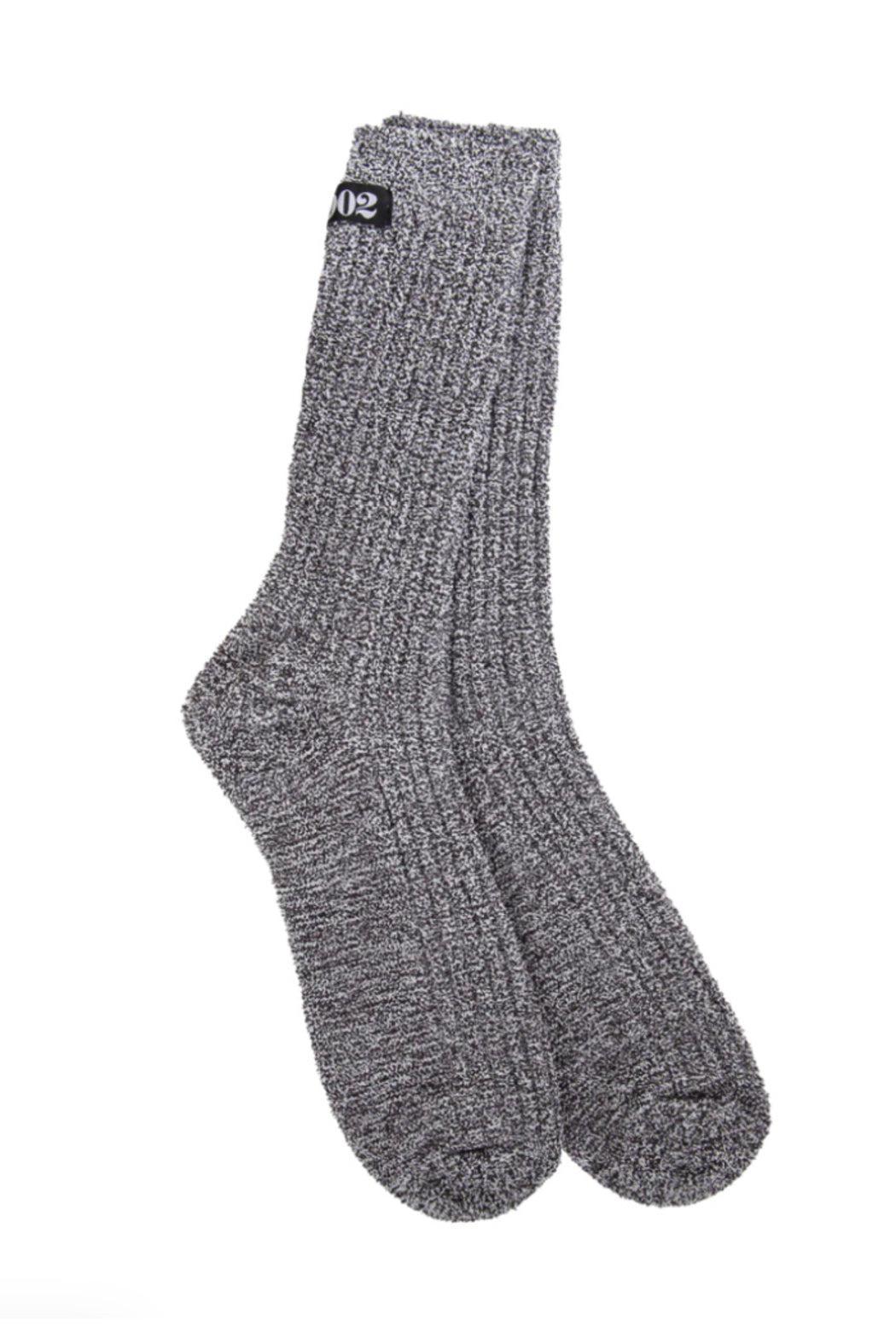 Men's 1902 Cozy Crew Product Image