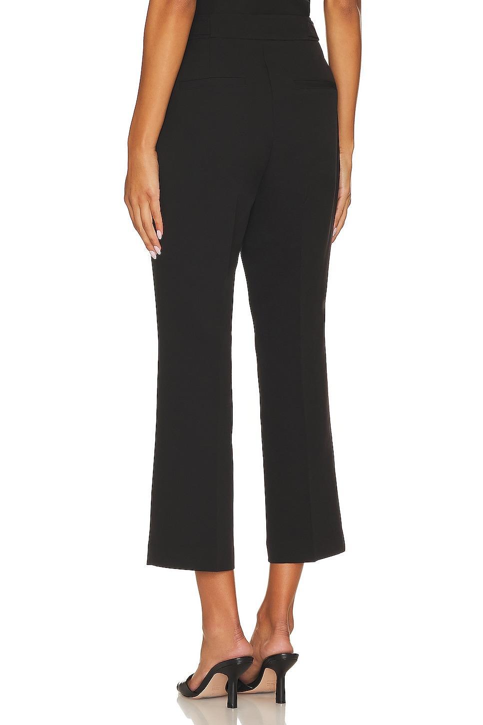 Button Pocket Pants BCBGeneration Product Image