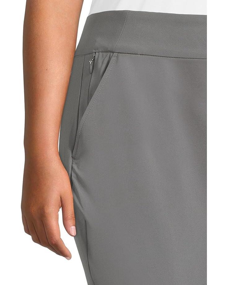 All Seasons Slim Pull-On Pant Product Image