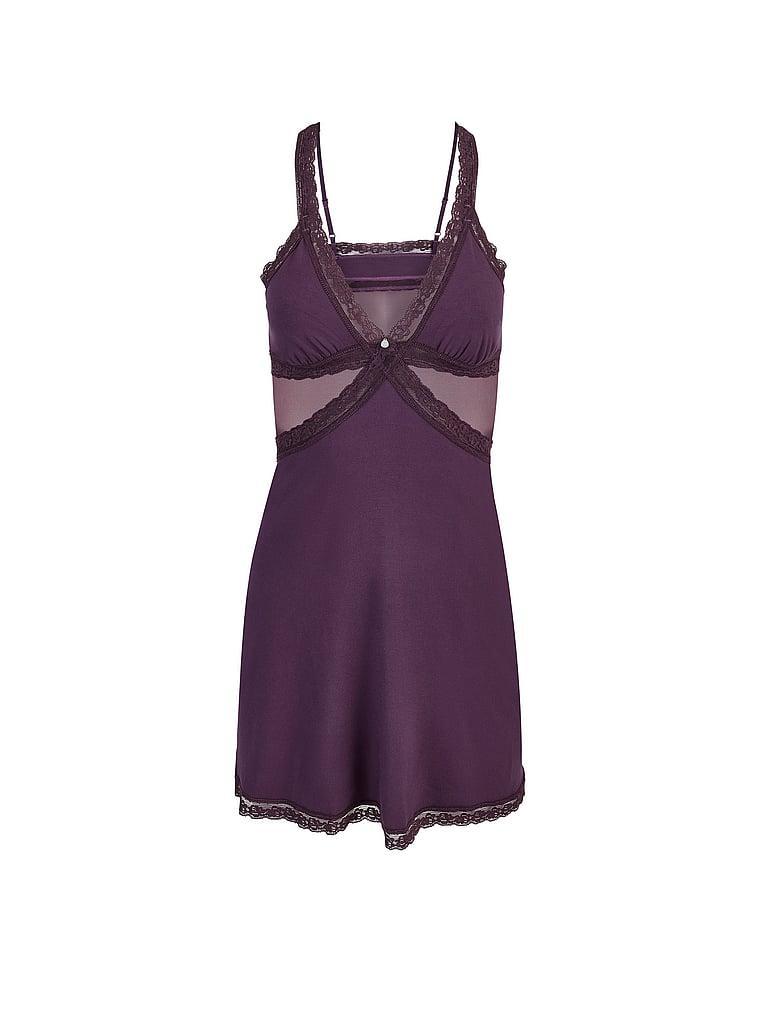 Primrose Slip Product Image
