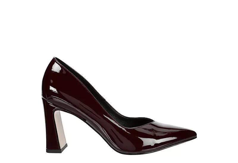 Michael By Shannon Womens Jenelle Pump Product Image