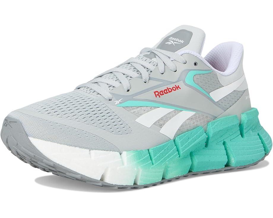 Women's Reebok Floatzig 1 Product Image