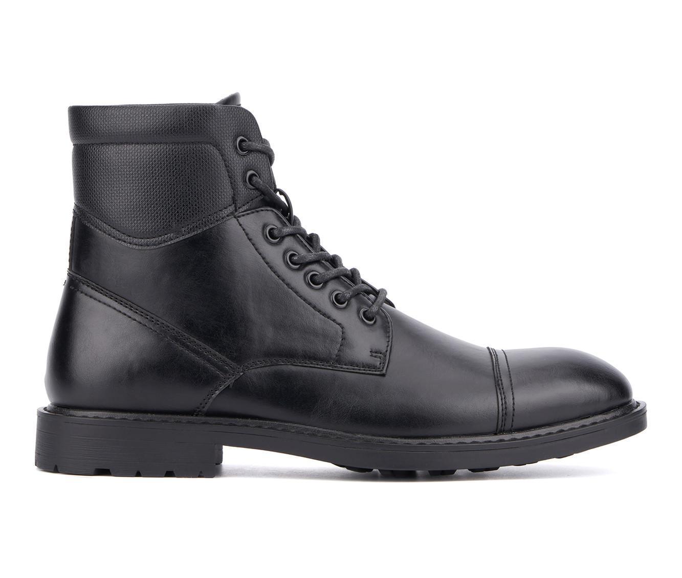 Men's Reserved Footwear Caleb Boots Product Image