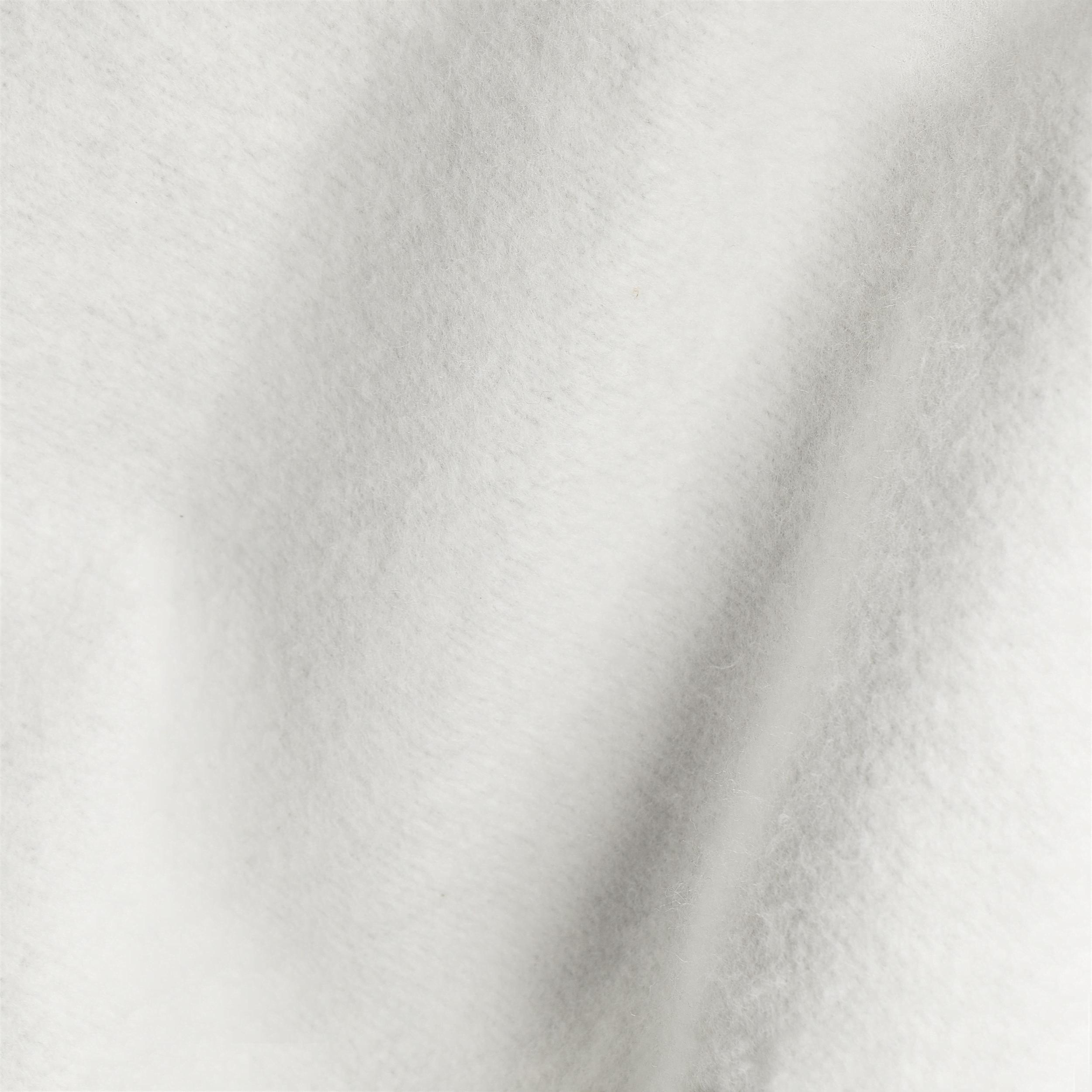 Nike Womens Sportswear Phoenix Fleece Oversized Full-Zip Hoodie Product Image