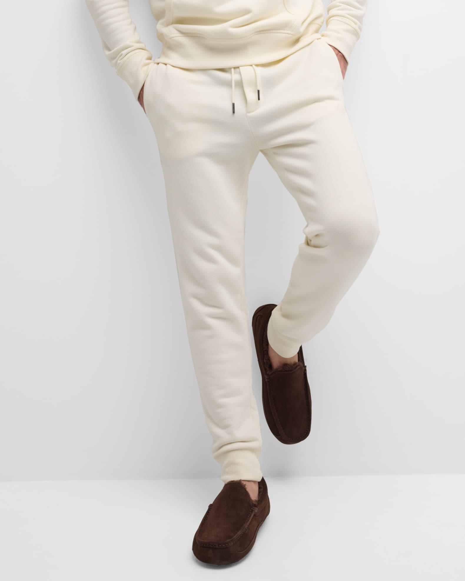 UGG Mens UGG Ascot - Mens Shoes Product Image