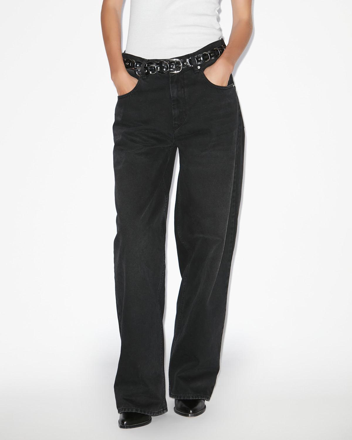 JOANNY PANTS Female Product Image