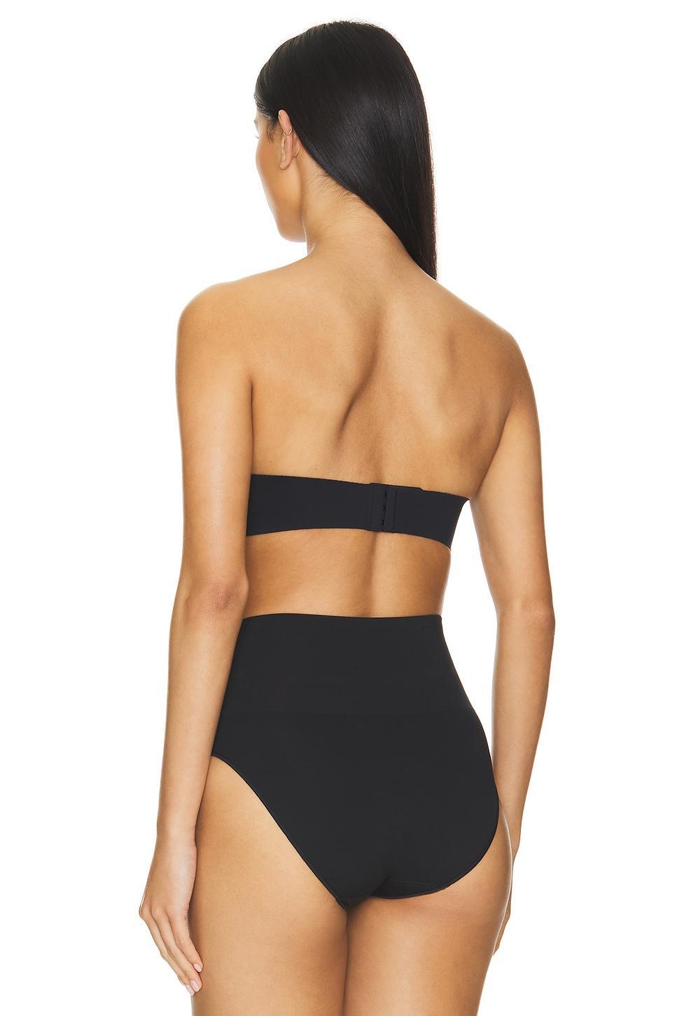 Strapless Bra SPANX Product Image