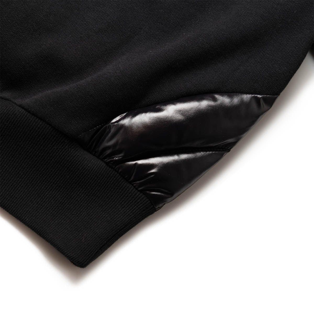X ADIDAS ORIGINALS HOODIE Product Image