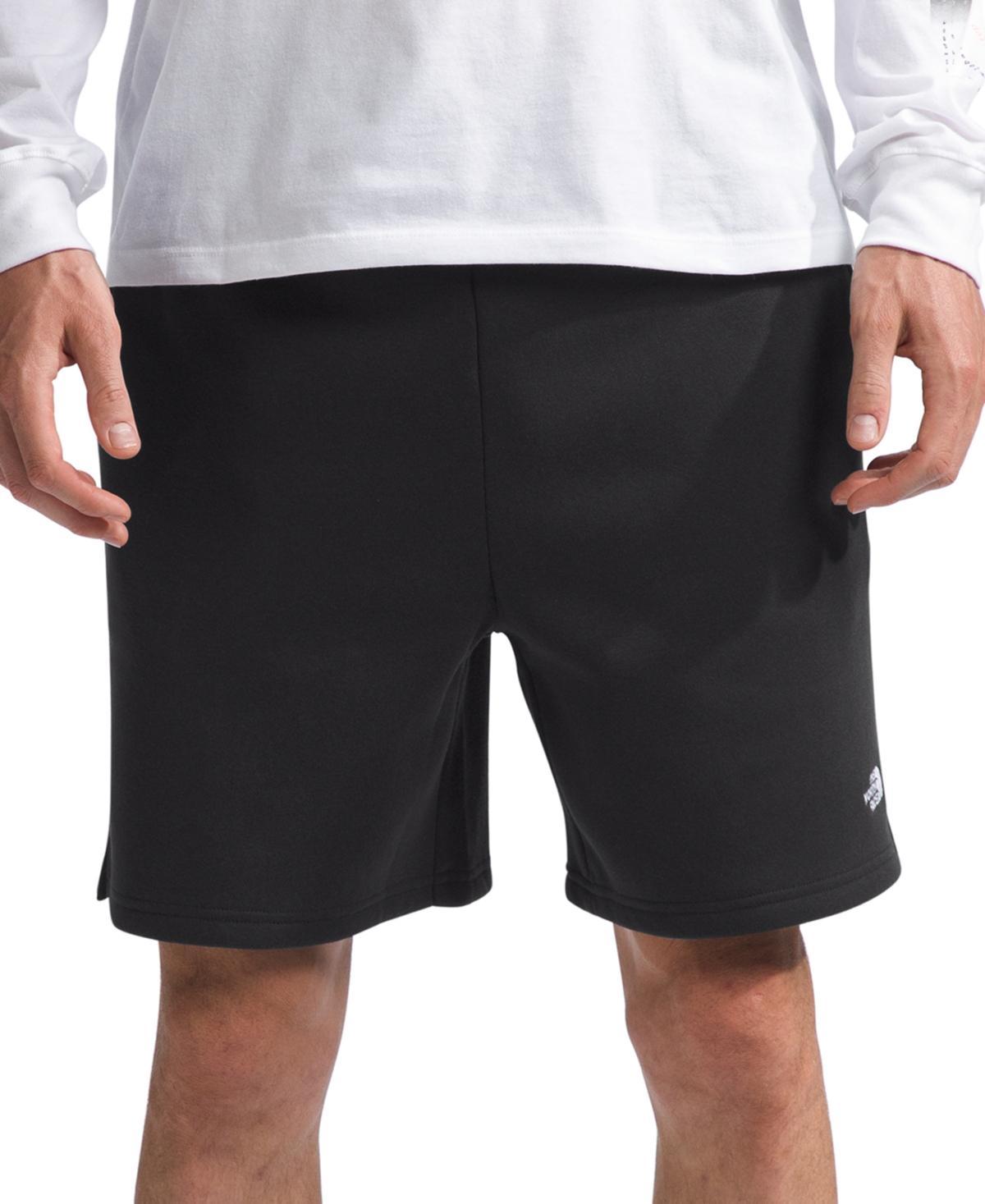 The North Face Inc Mens Evolution Shorts Product Image