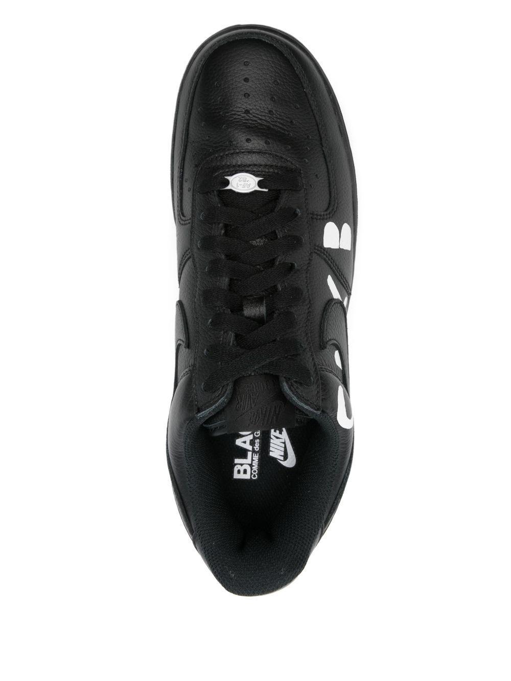 x Nike Air Force 1 Low Retro sneakers Product Image