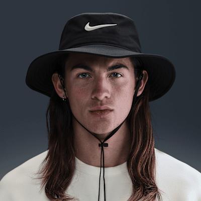 Nike Unisex Apex Dri-FIT Bucket Hat Product Image