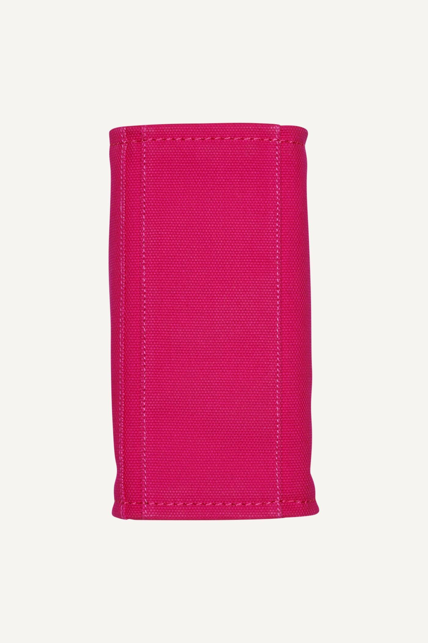 HADLEE SMALL TOTE Product Image