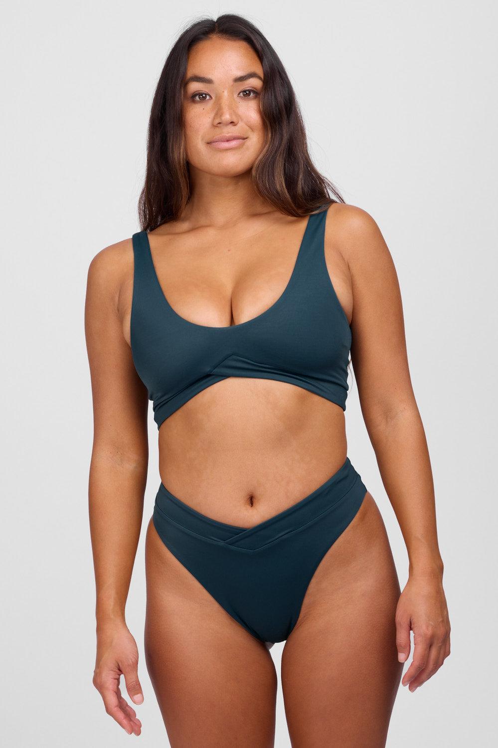 Sirena Bikini Bottom Product Image