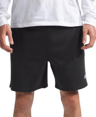 The North Face Inc Mens Evolution Shorts Product Image