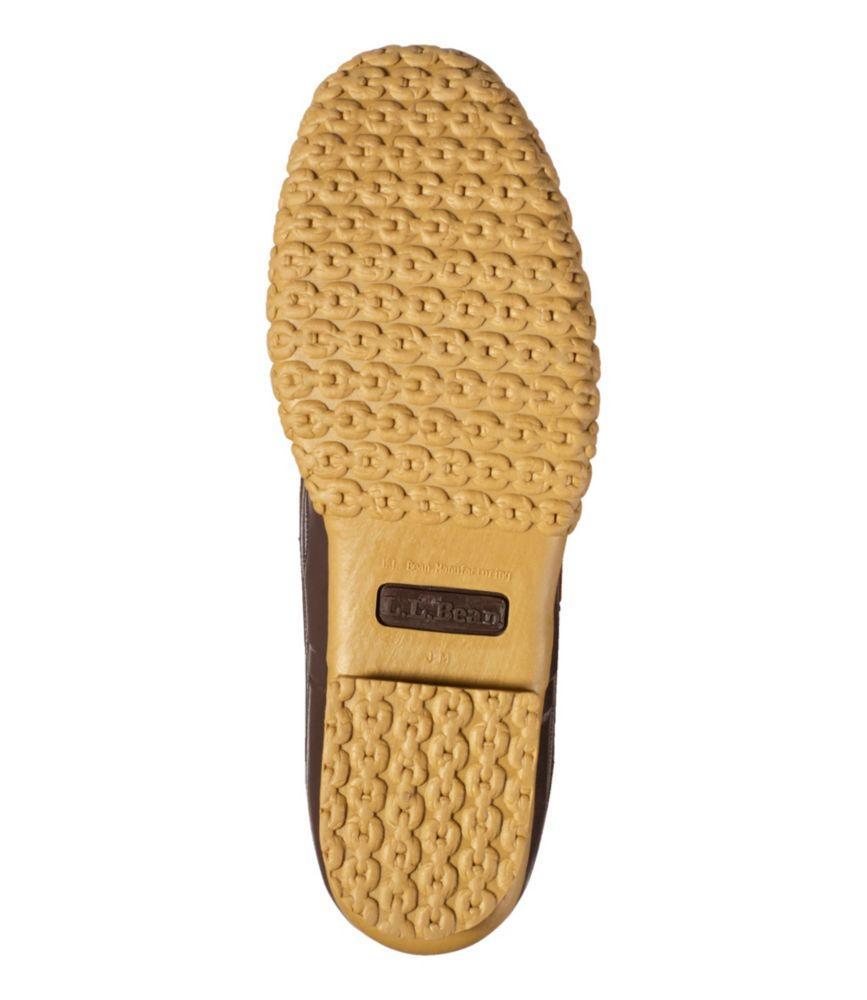 
                            Men's Bean Boots, 8" Insulated
                         Product Image