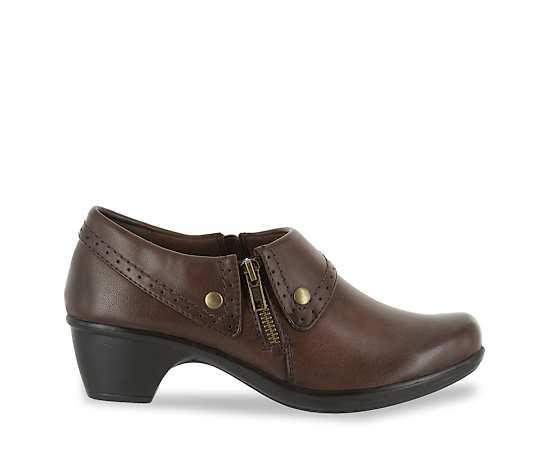 Easy Street Womens Darcy Bootie Product Image