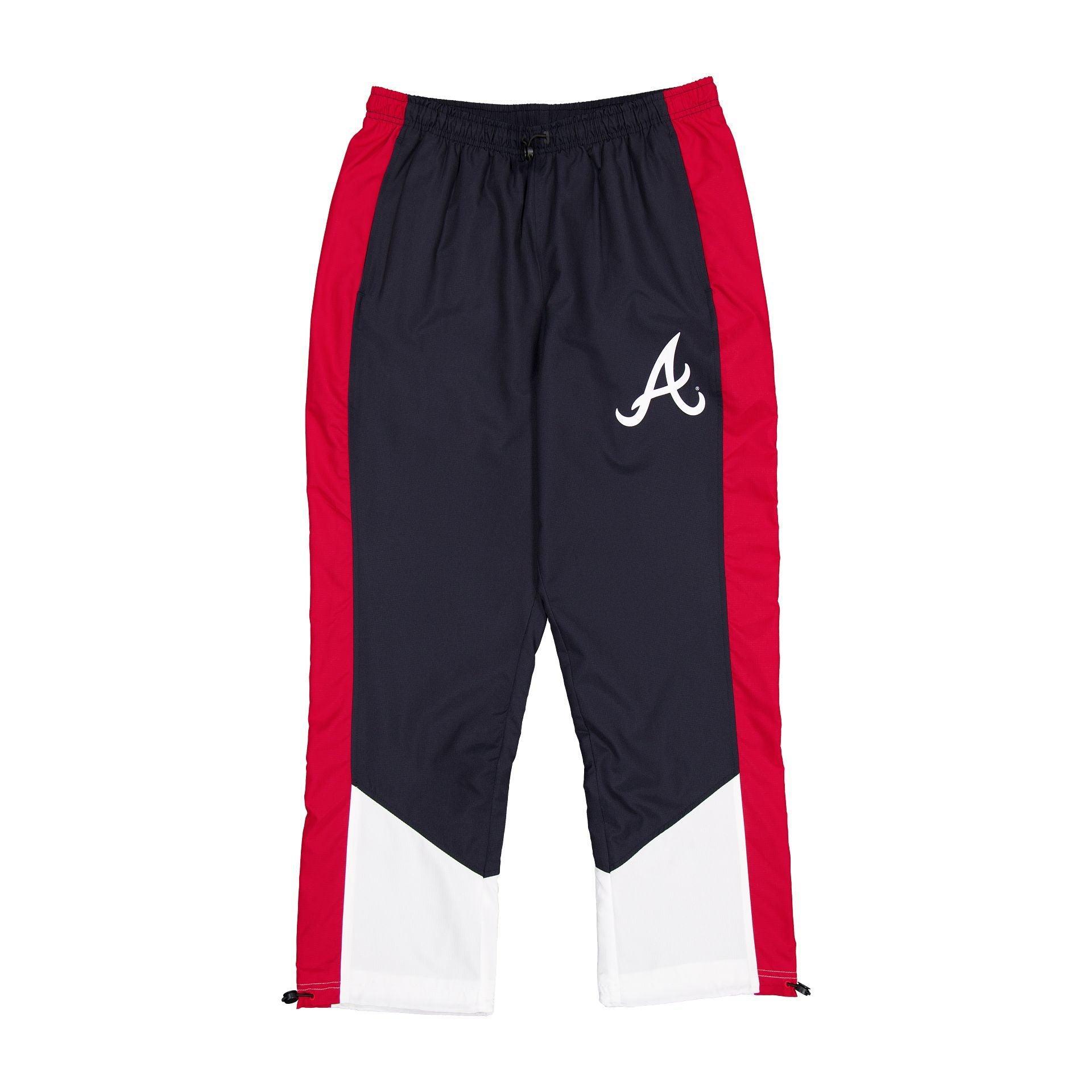 Toronto Blue Jays Track Pants Male Product Image