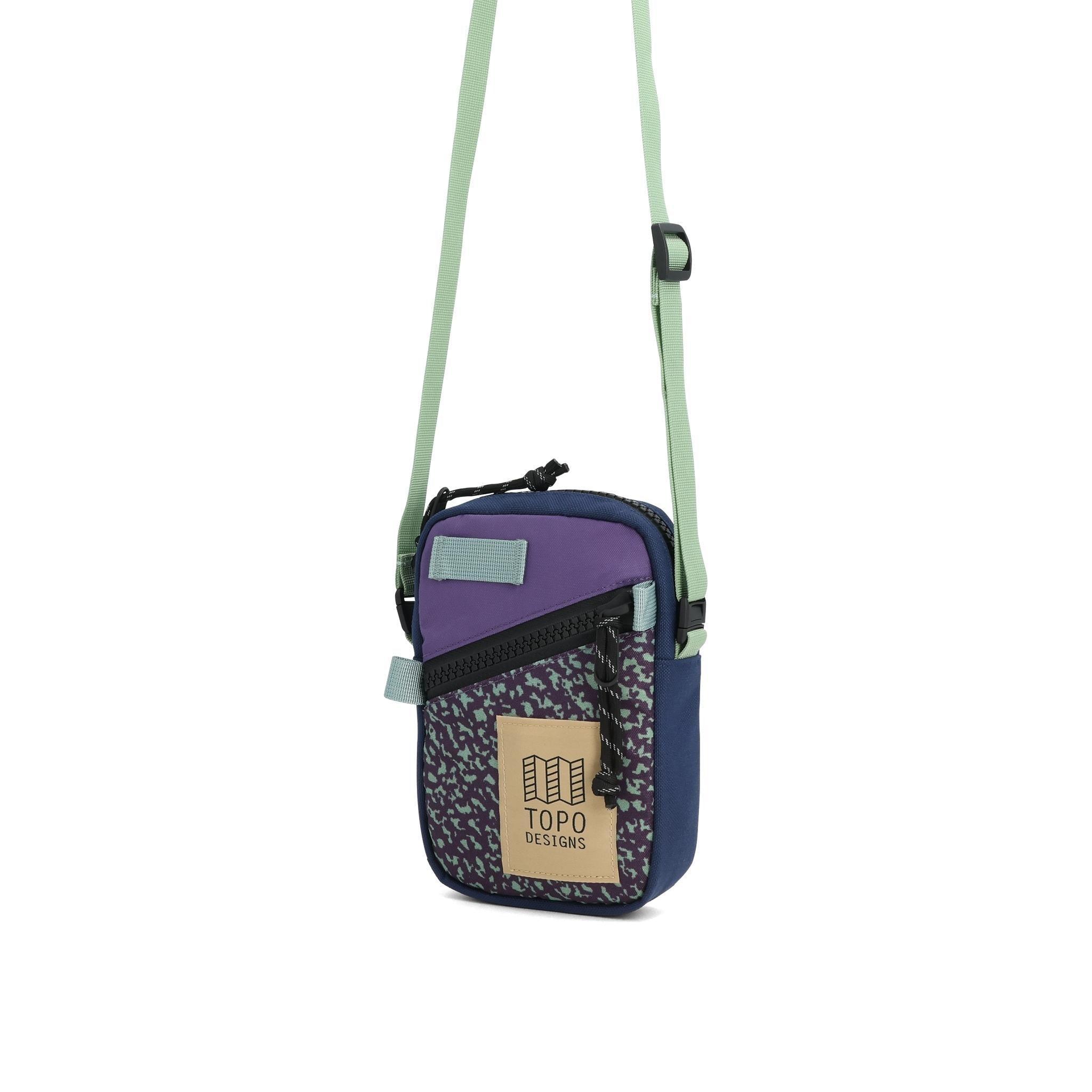 Mini Shoulder Bag - Final Sale Product Image