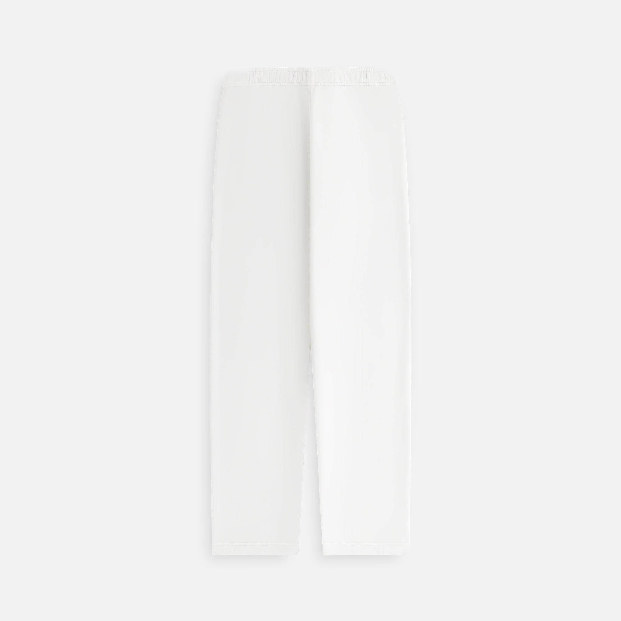 Kith Women Ava Sweatpant - Cirrus Female Product Image